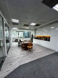 The House Of Eden (D1), Office #447047201